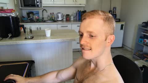 Jay online show from 25, 1, 2025