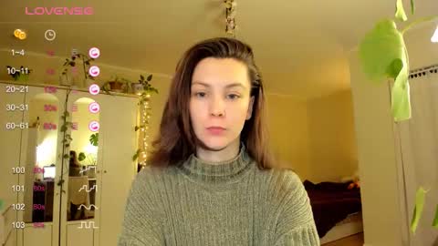 Vasilisa online show from 23, 2, 2026