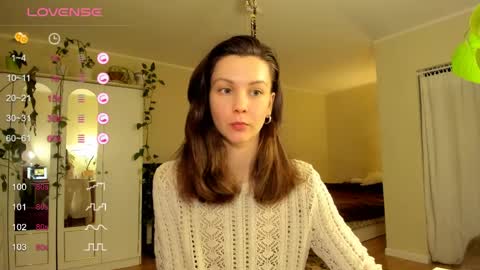 Vasilisa online show from 2, 4, 2026
