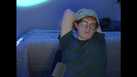 alexgorby online show from 14, 12, 2025