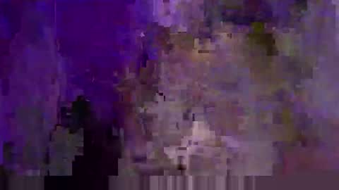 gingered7 online show from 18, 4, 2026