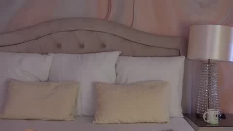 Ginger online show from 14, 4, 2026