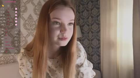 Lina online show from 2, 4, 2026