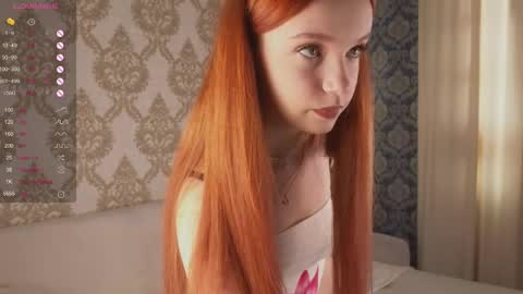 Lina online show from 14, 4, 2026