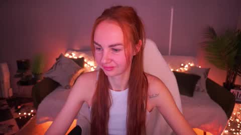 GinegerGazee online show from 16, 3, 2026