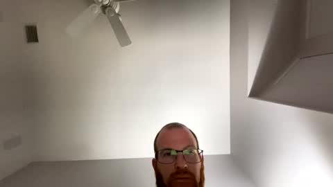 gingerginger111 online show from 14, 9, 2025