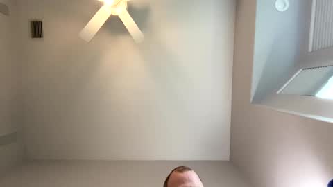 gingerginger111 online show from 31, 1, 2026