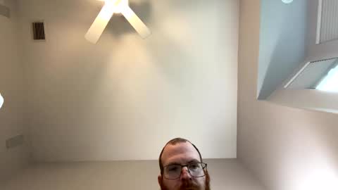 gingerginger111 online show from 5, 2, 2026