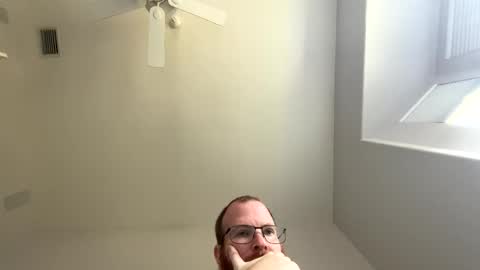 gingerginger111 online show from 14, 2, 2026