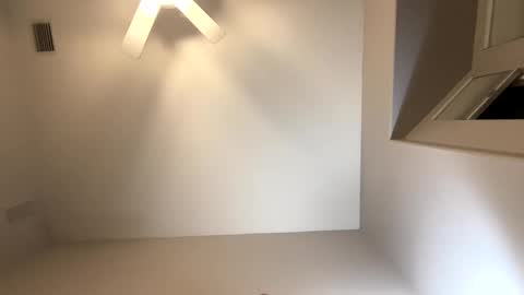 gingerginger111 online show from 28, 2, 2026