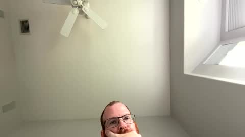 gingerginger111 online show from 5, 3, 2026