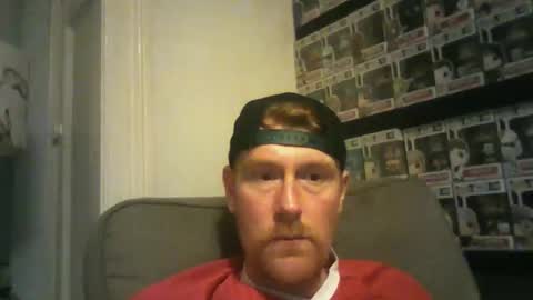 Snapshot of gingerjames90 chatting on 3, 3, 2026 gingerjames90 online show from 3, 3, 2026