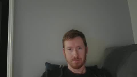 Snapshot of gingerjay2484 chatting on 31, 12, 2024 gingerjay2484 online show from 31, 12, 2024