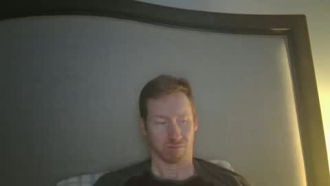 Snapshot of gingerjay2484 chatting on 15, 1, 2025 gingerjay2484 online show from 15, 1, 2025