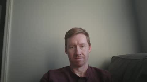 Snapshot of gingerjay2484 chatting on 16, 1, 2025 gingerjay2484 online show from 16, 1, 2025