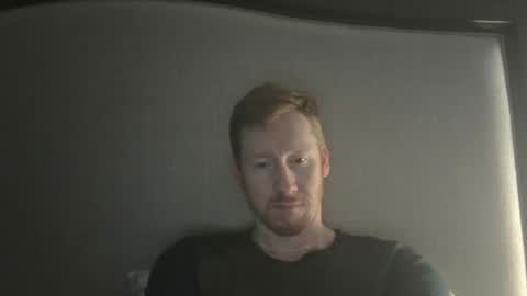 Snapshot of gingerjay2484 chatting on 20, 2, 2025 gingerjay2484 online show from 20, 2, 2025
