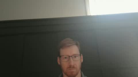 Snapshot of gingerjay2484 chatting on 24, 2, 2025 gingerjay2484 online show from 24, 2, 2025