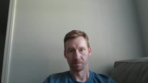 Snapshot of gingerjay2484 chatting on 13, 9, 2025 gingerjay2484 online show from 13, 9, 2025