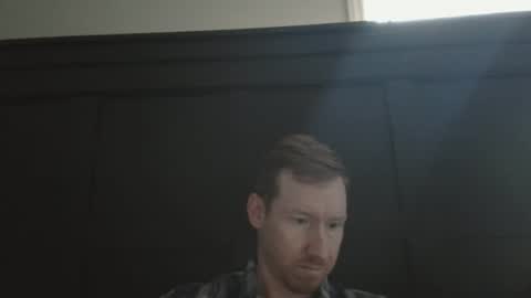 Snapshot of gingerjay2484 chatting on 10, 10, 2025 gingerjay2484 online show from 10, 10, 2025