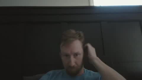 gingerjay2484 online show from 6, 1, 2026