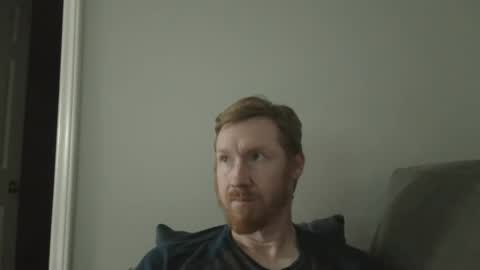 gingerjay2484 online show from 15, 1, 2026