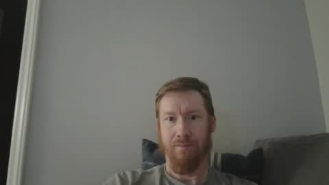 gingerjay2484 online show from 28, 2, 2026