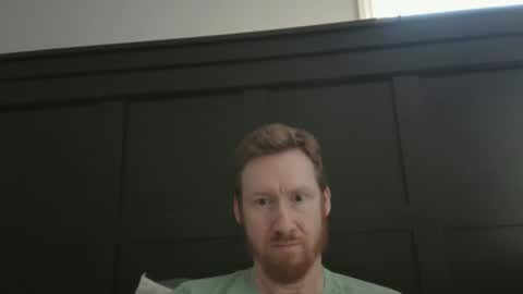 gingerjay2484 online show from 9, 3, 2026