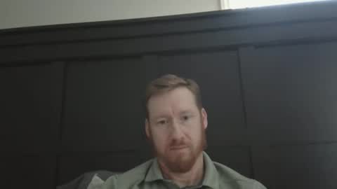 gingerjay2484 online show from 11, 3, 2026