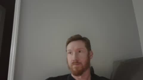 gingerjay2484 online show from 20, 3, 2026