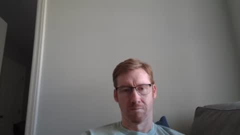 gingerjay2484 online show from 29, 3, 2026