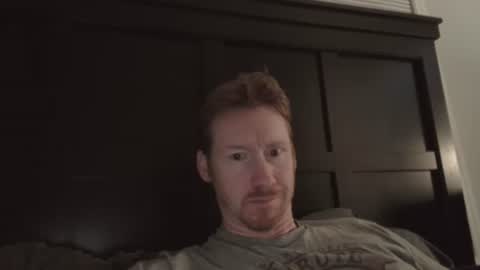 gingerjay2484 online show from 5, 4, 2026