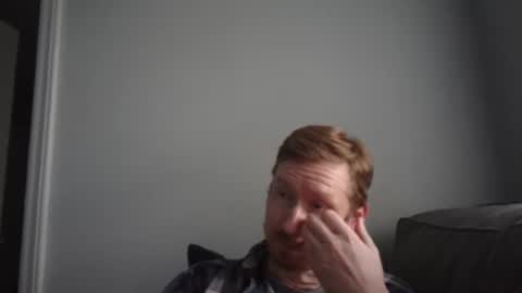 gingerjay2484 online show from 6, 4, 2026