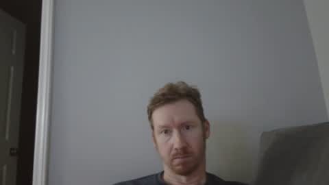 gingerjay2484 online show from 9, 4, 2026