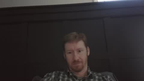 gingerjay2484 online show from 9, 4, 2026