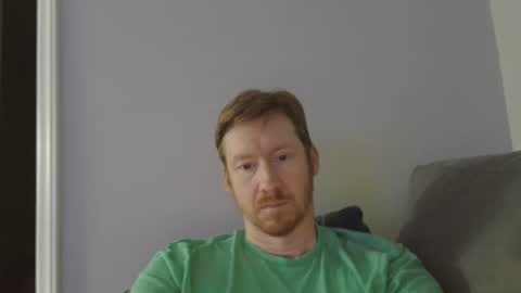 gingerjay2484 online show from 14, 4, 2026