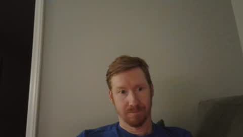 gingerjay2484 online show from 20, 4, 2026