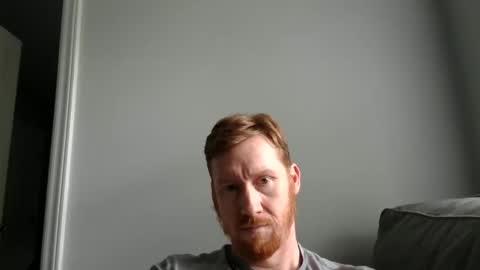 gingerjay2484 online show from 24, 5, 2026