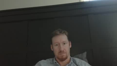 gingerjay2484 online show from 3, 6, 2026