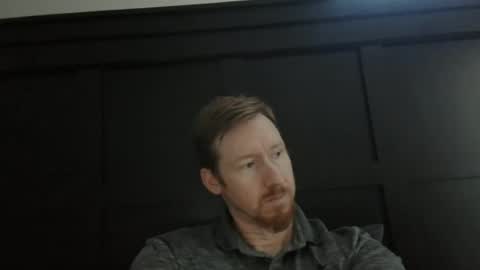 Snapshot of gingerjay2484 chatting on 17, 6, 2026 gingerjay2484 online show from 17, 6, 2026
