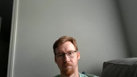 Snapshot of gingerjay2484 chatting on 19, 6, 2026 gingerjay2484 online show from 19, 6, 2026