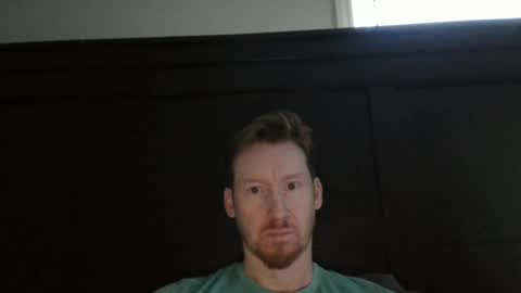 Snapshot of gingerjay2484 chatting on 3, 7, 2026 gingerjay2484 online show from 3, 7, 2026