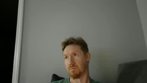 Snapshot of gingerjay2484 chatting on 5, 7, 2026 gingerjay2484 online show from 5, 7, 2026