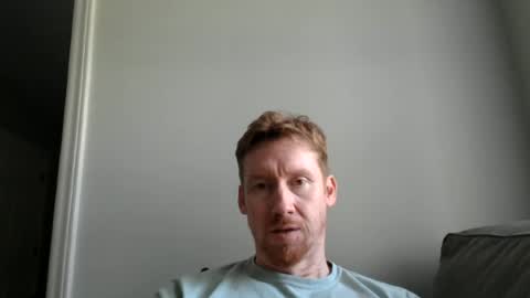 Snapshot of gingerjay2484 chatting on 5, 7, 2026 gingerjay2484 online show from 5, 7, 2026