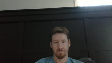 Snapshot of gingerjay2484 chatting on 6, 7, 2026 gingerjay2484 online show from 6, 7, 2026