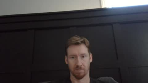 Snapshot of gingerjay2484 chatting on 8, 7, 2026 gingerjay2484 online show from 8, 7, 2026