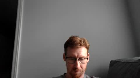 Snapshot of gingerjay2484 chatting on 10, 7, 2026 gingerjay2484 online show from 10, 7, 2026