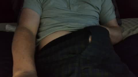 Snapshot of gingerjay2484 chatting on 20, 7, 2026 gingerjay2484 online show from 20, 7, 2026