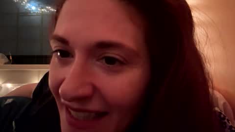 Snapshot of gingerlynx chatting on 5, 11, 2025 gingerlynx online show from 5, 11, 2025