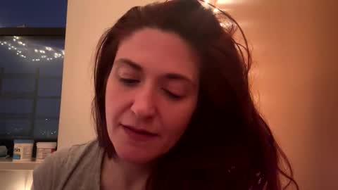 Snapshot of gingerlynx chatting on 23, 11, 2025 gingerlynx online show from 23, 11, 2025