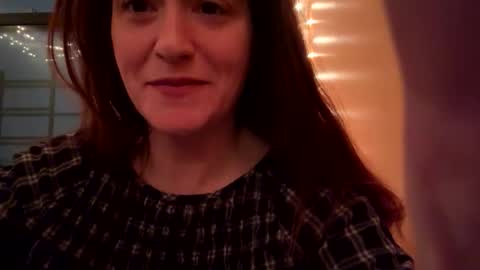 Snapshot of gingerlynx chatting on 26, 11, 2025 gingerlynx online show from 26, 11, 2025